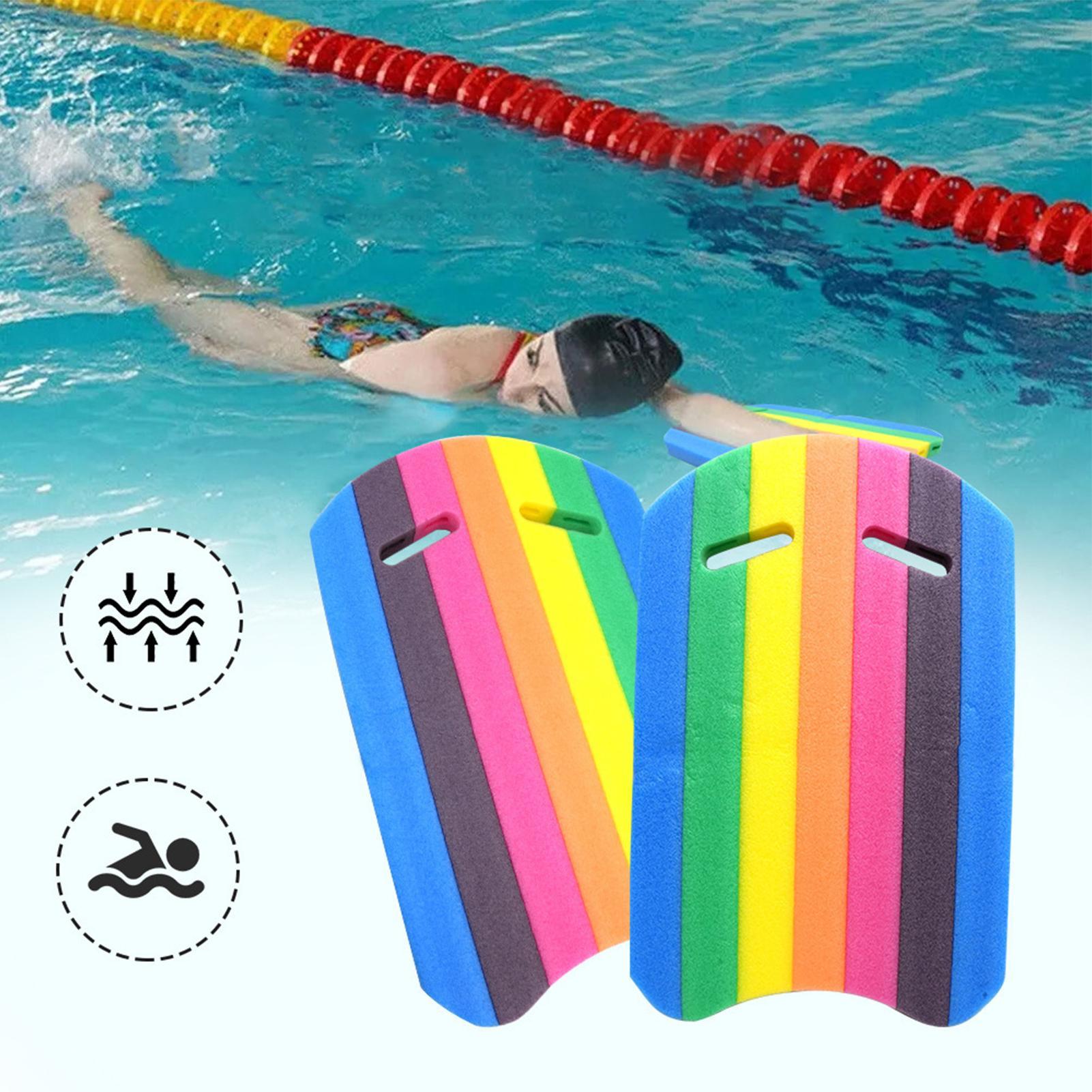 Outdoor Camping Activities For Kids - กระดานโฟม EVA ขนาด 30x48 ซม. สำหรับเด็ก,
