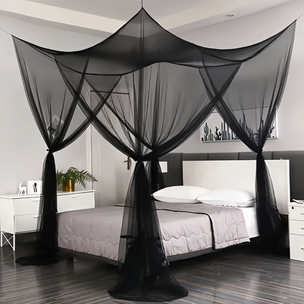 เข้ารหัสสี่ประตูสแควร์ด้านบนมุ - Outdoor Camping Rental บทวิจารณ์และราคา