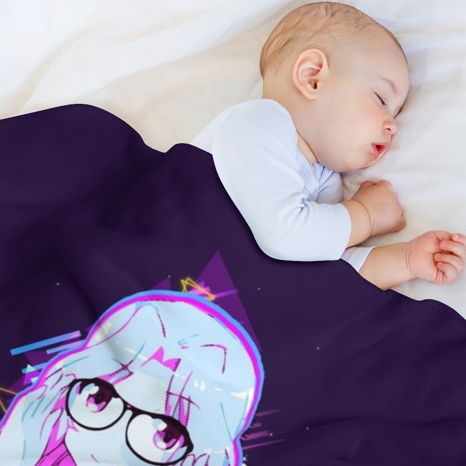 เคย์ |   ผ้าห่ม Girls Und Panz - Outdoor Und Camping บทวิจารณ์และราคา