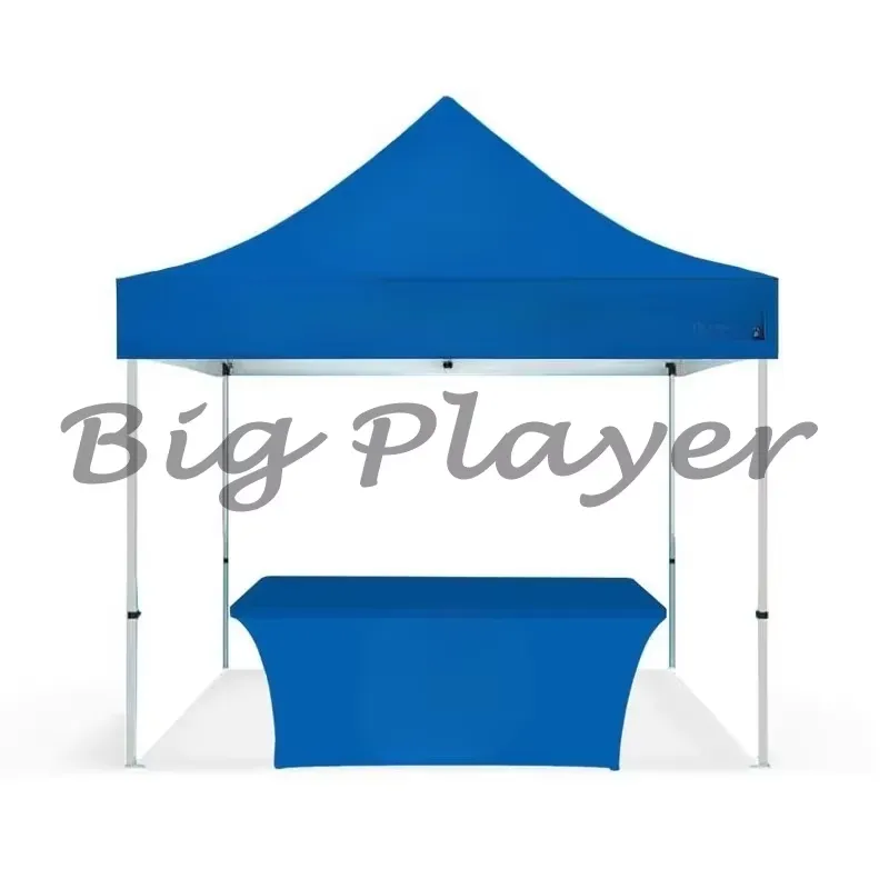 เต็นท์กันสาดพับได้สำหรับใช้งาน - Outdoor Camping Canopy บทวิจารณ์และราคา
