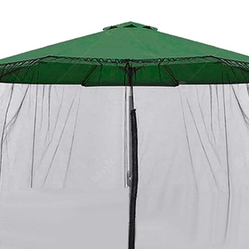 ตาข่ายกันยุง ร่มสนาม ร่มสนามหญ - Outdoor Camping บทวิจารณ์และราคา
