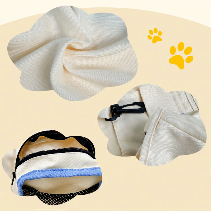 เสื้อกั๊กนักสำรวจสำหรับเด็กคอส - Outdoor Camping Activities For Kids บทวิจารณ์และราคา