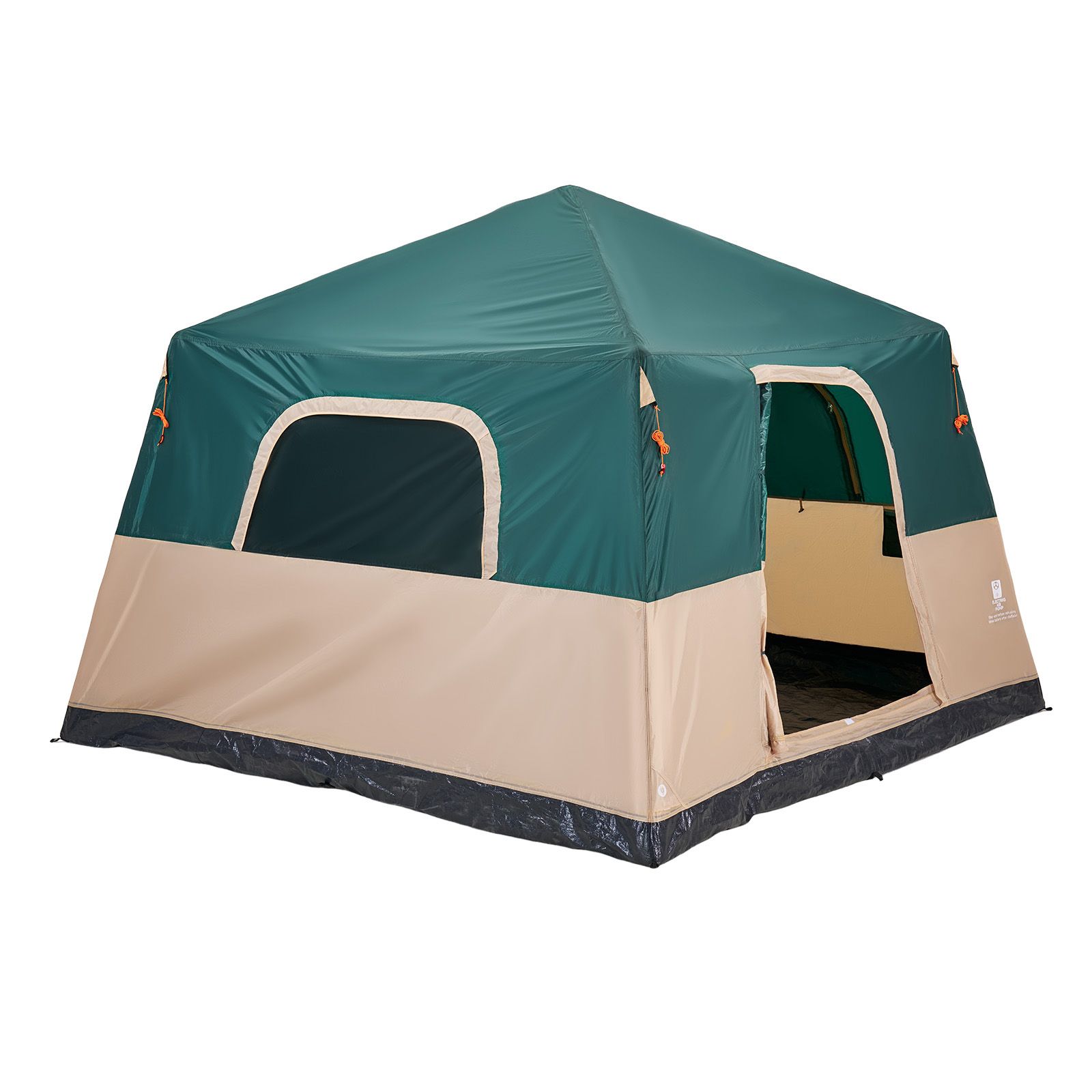 เต็นท์แคมป์ปิ้ง, เต็นท์พองลมสำ - Outdoor Camping On Youtube บทวิจารณ์และราคา