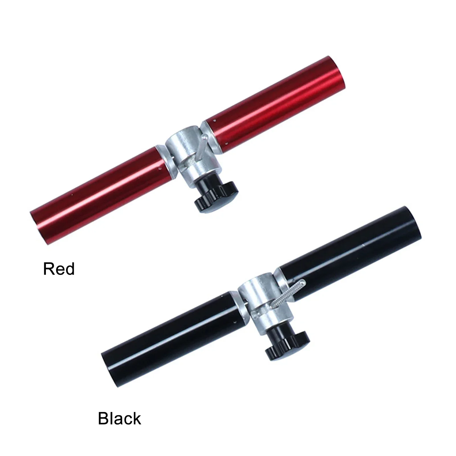 ข้อต่อท่ออลูมิเนียมอัลลอยด์สีด - Outdoor Camping On Youtube บทวิจารณ์และราคา