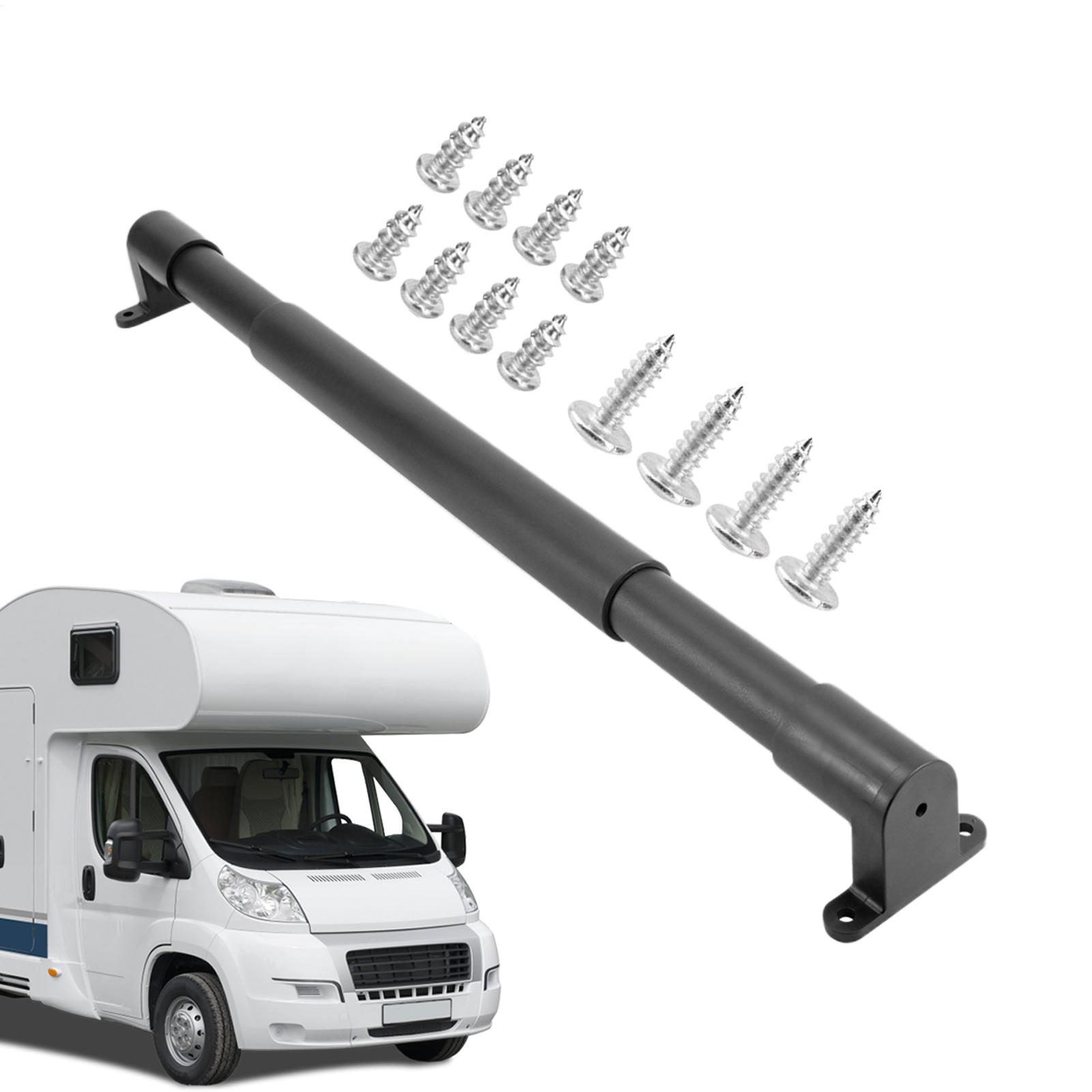 มือจับประตูแบบยืดหดได้สำหรับรถ - Outdoor Camping Rental บทวิจารณ์และราคา