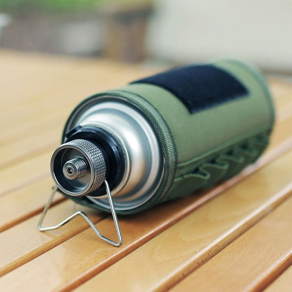 อะแดปเตอร์แก๊สปิคนิคแบบพกพา อล - Outdoor Camping On Youtube บทวิจารณ์และราคา