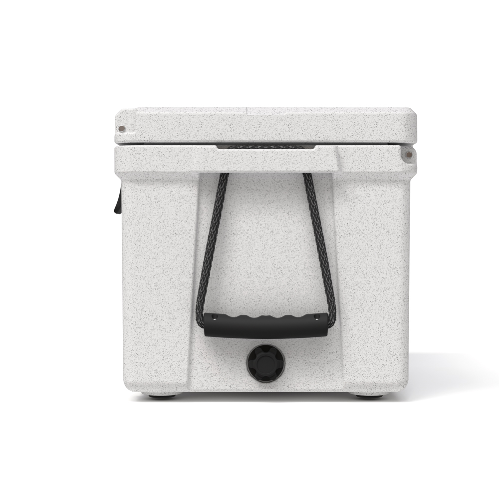 กล่องเก็บความเย็นสำหรับตกปลา ข - Outdoor Camping บทวิจารณ์และราคา
