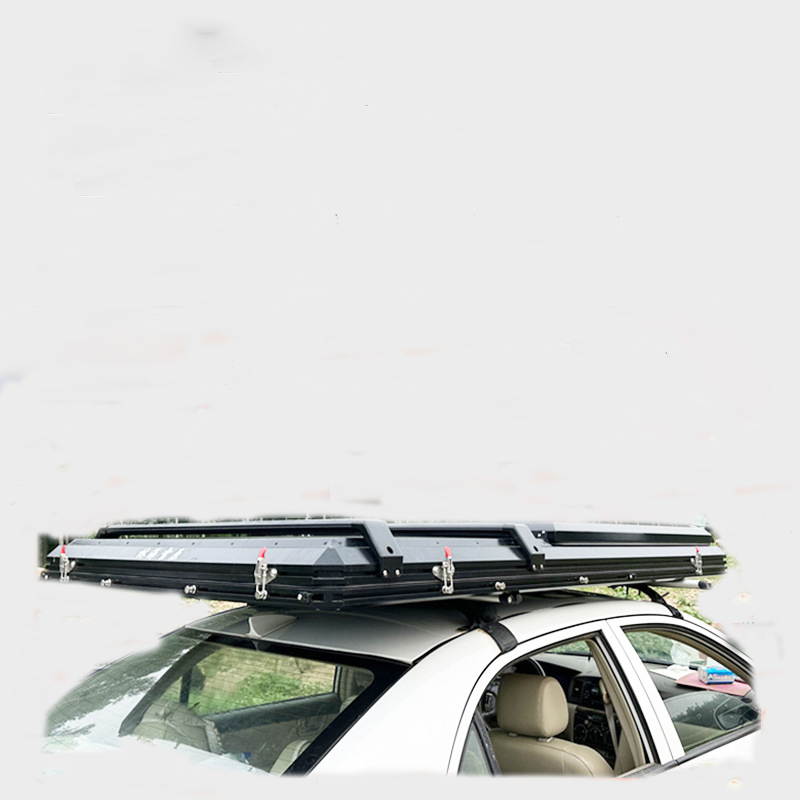 โรงงานขายส่งหลังคาบังแดดกลางแจ - Outdoor Camping Canopy บทวิจารณ์และราคา