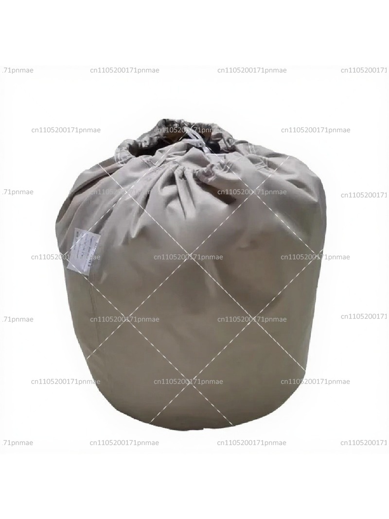 ผ้าคลุมรถบ้านแบบกันน้ำ ทำจากผ้ - Outdoor Camping Wallpaper บทวิจารณ์และราคา