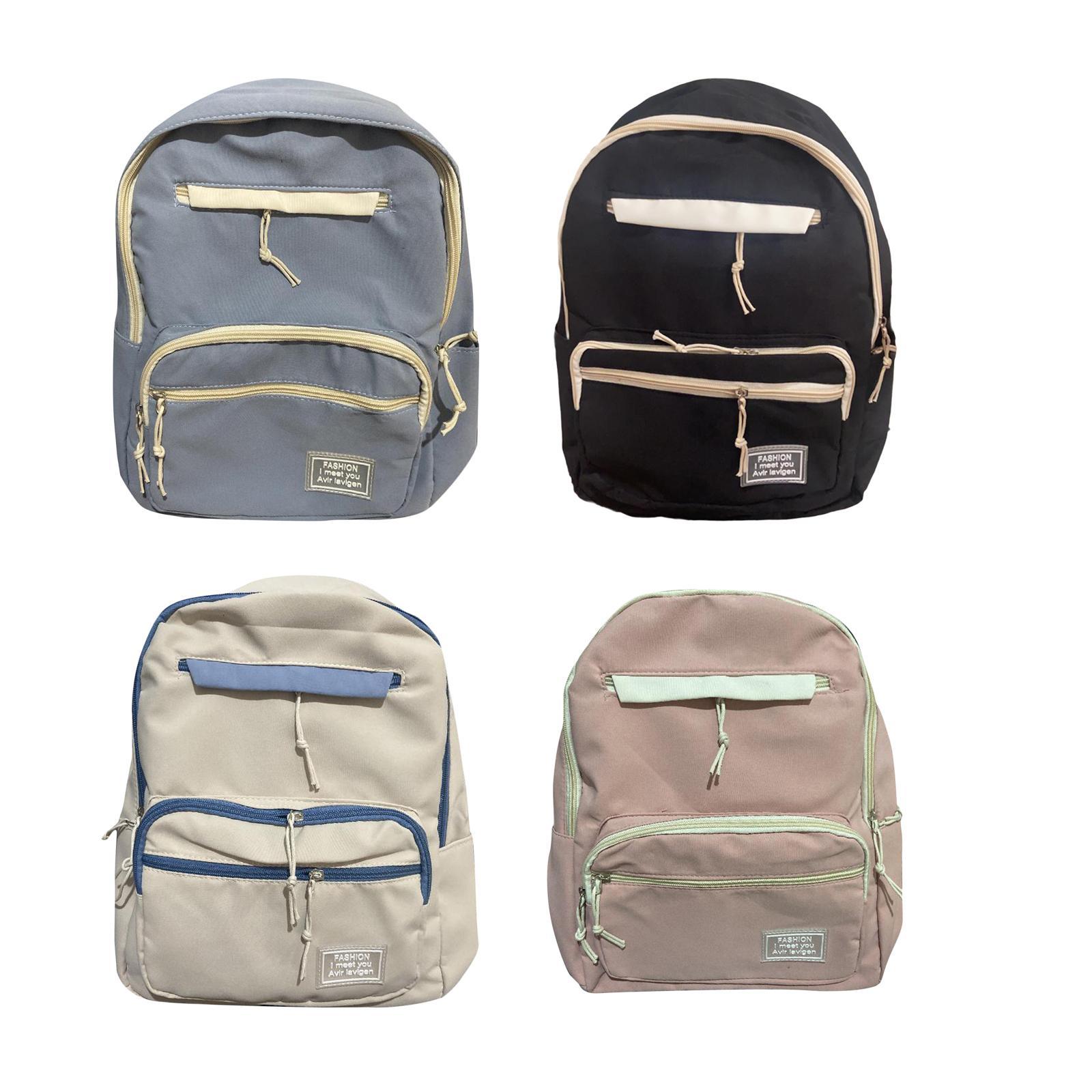 กระเป๋าเป้เด็ก กระเป๋าเป้ไปโรง - Outdoor Camping Activities For Kids บทวิจารณ์และราคา
