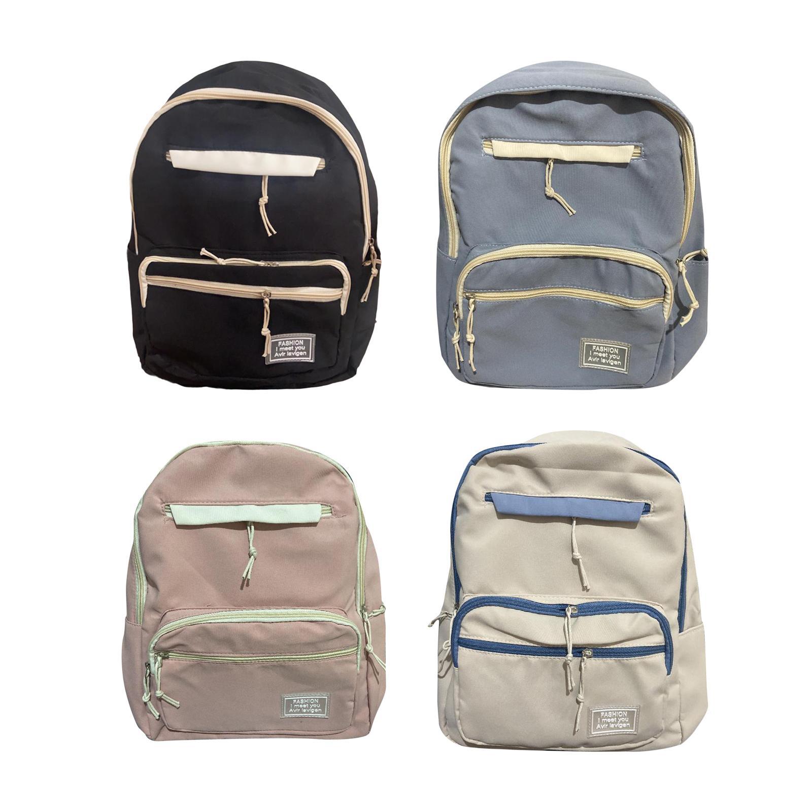 กระเป๋าเป้เด็ก กระเป๋าเป้ไปโรง - Outdoor Camping Activities For Kids บทวิจารณ์และราคา