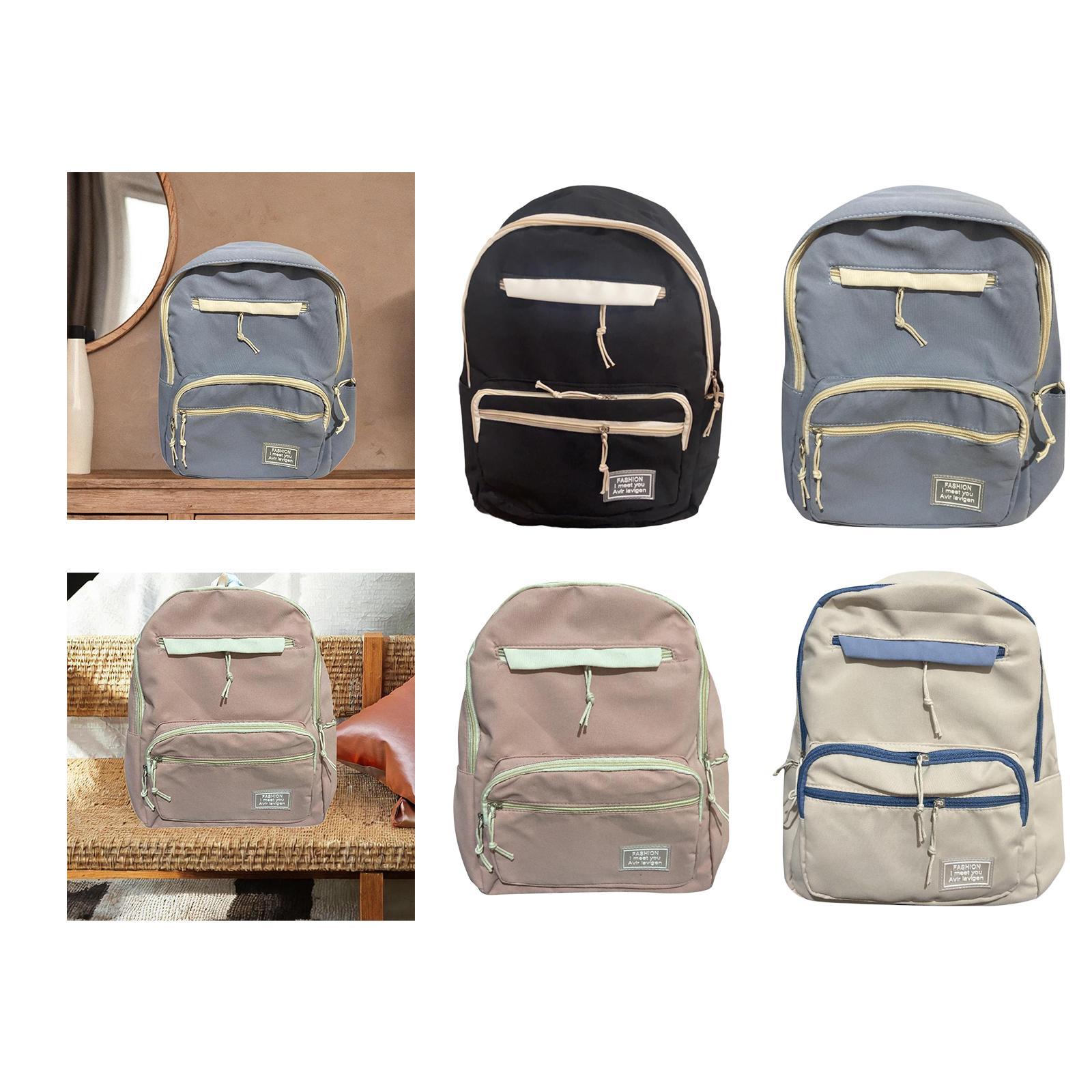 กระเป๋าเป้เด็ก กระเป๋าเป้ไปโรง - Outdoor Camping Activities For Kids บทวิจารณ์และราคา
