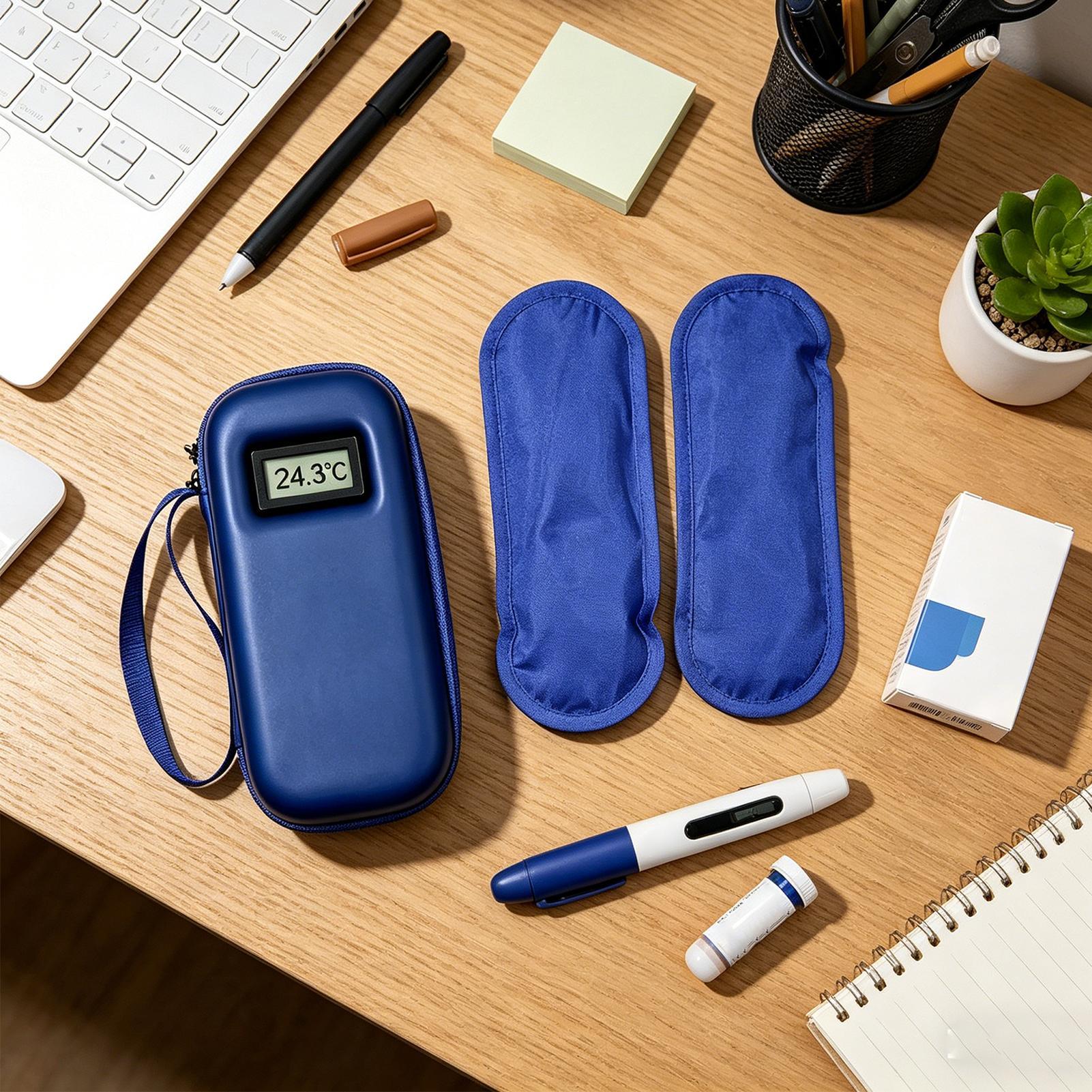 กระเป๋าเก็บความเย็นแบบพกพาพร้อ - Outdoor Camping บทวิจารณ์และราคา