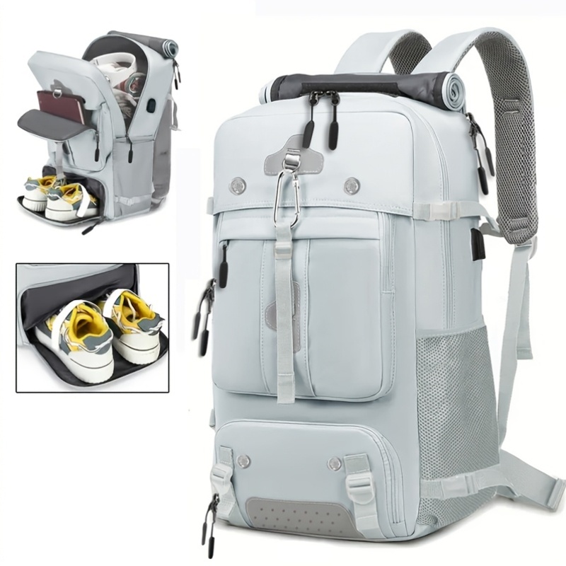 เหมาะสำหรับการเดินป่าและตั้งแค - Outdoor Und Camping บทวิจารณ์และราคา