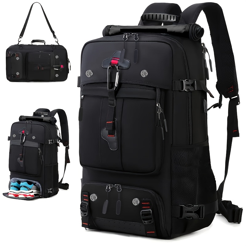 เหมาะสำหรับการเดินป่าและตั้งแค - Outdoor Und Camping บทวิจารณ์และราคา
