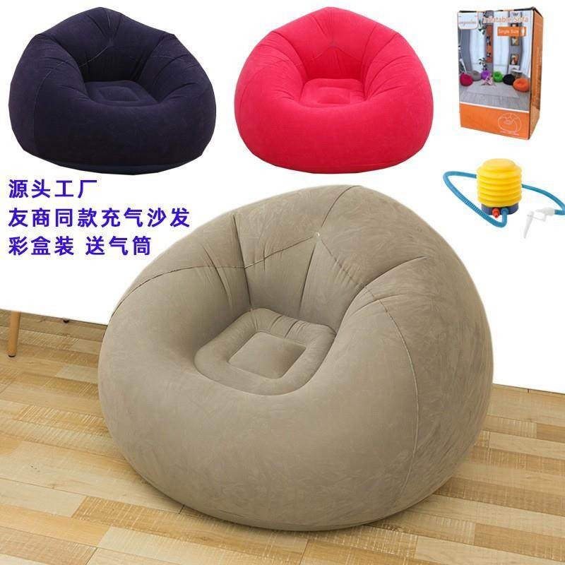 เตียงพับได้แบบเป่าลมสำหรับคนขี - Outdoor Camping Rental บทวิจารณ์และราคา