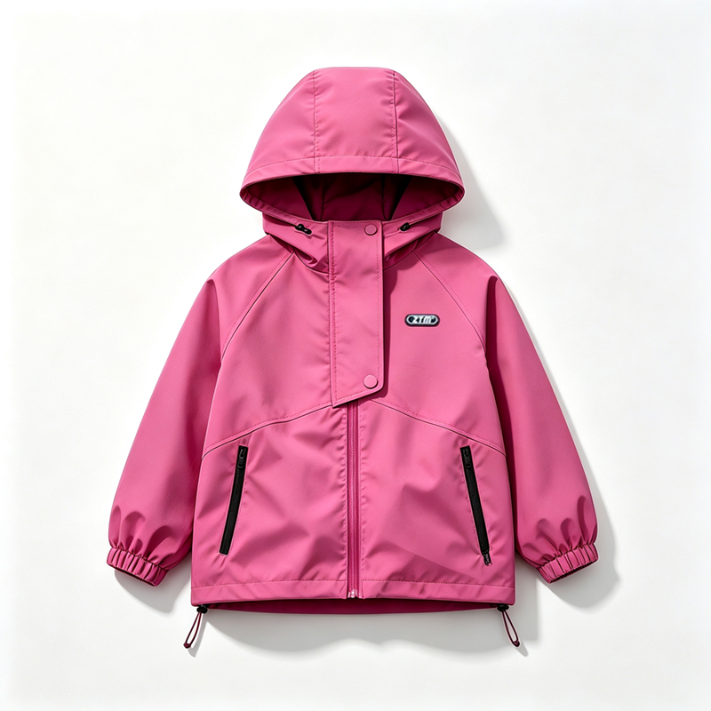 เสื้อแจ็คเก็ตเดินป่าแบบยูนิเซ็ - Outdoor Camping Activities For Kids บทวิจารณ์และราคา