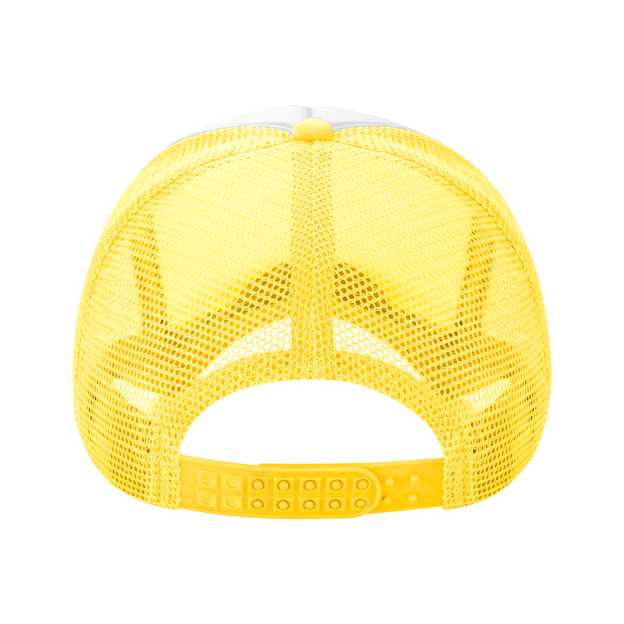 หมวกแก๊ป I Hate People Bear สำ - Outdoor Camping Hat บทวิจารณ์และราคา