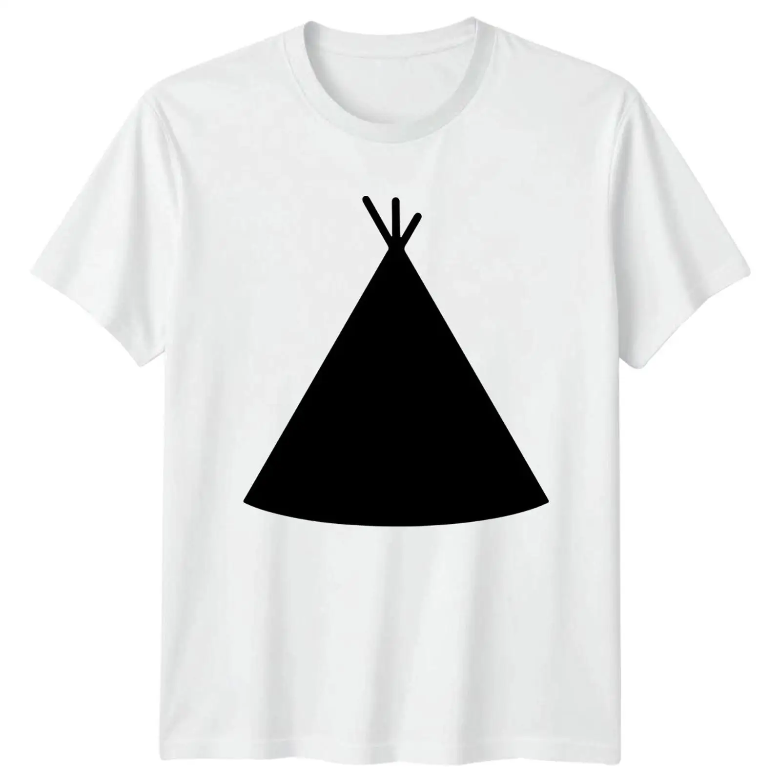 ชีวิตจะดีขึ้นเมื่อสวมเสื้อยืดล - Outdoor Und Camping บทวิจารณ์และราคา