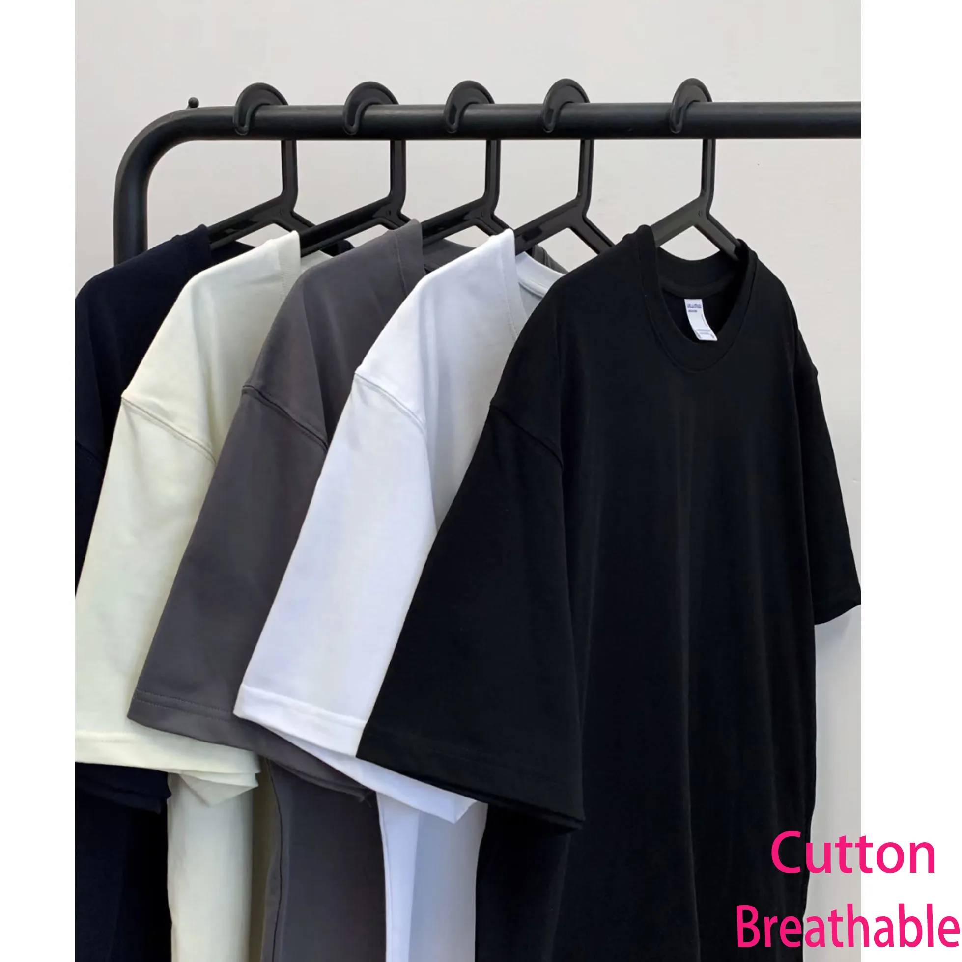 ชีวิตจะดีขึ้นเมื่อสวมเสื้อยืดล - Outdoor Und Camping บทวิจารณ์และราคา