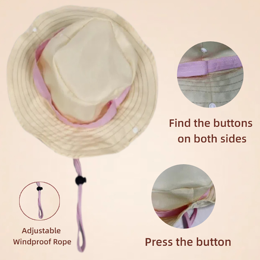 ชุดหมวกนักสำรวจสำหรับเด็ก, ชุด - Outdoor Camping Activities For Kids บทวิจารณ์และราคา