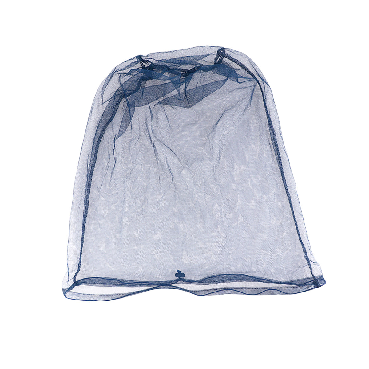 หมวกตาข่ายกันยุงระบายอากาศได้ด - Outdoor Camping Hat บทวิจารณ์และราคา