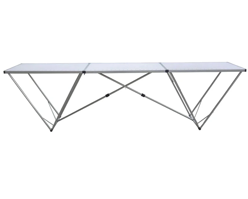 โต๊ะพับตกแต่ง โต๊ะตัดวอลเปเปอร - Outdoor Camping Wallpaper บทวิจารณ์และราคา