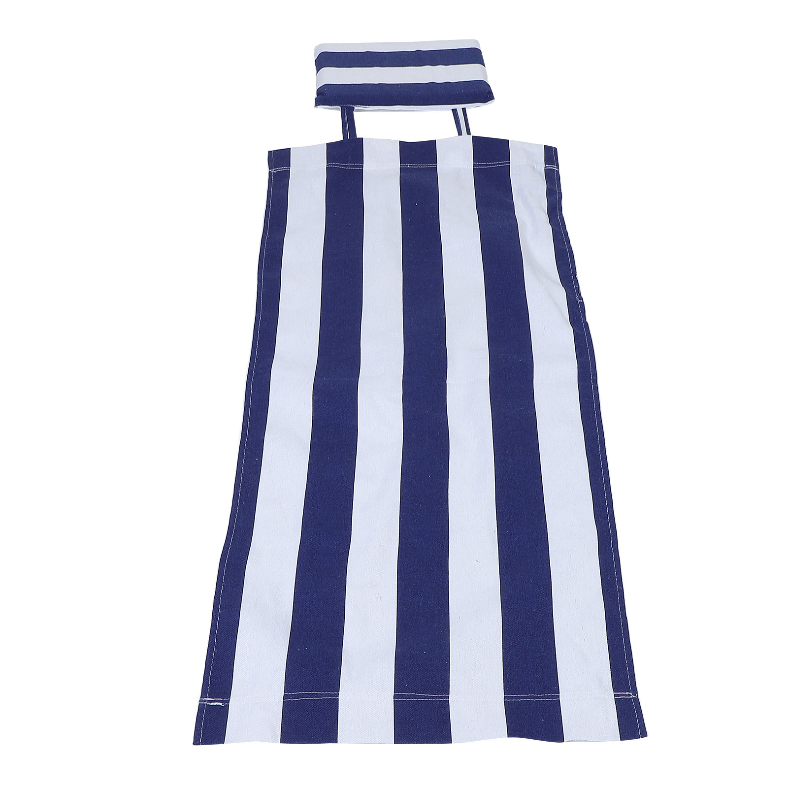 ผ้าเปลี่ยนสำหรับเก้าอี้ชายหาดแ - Outdoor Camping Folding Chairs บทวิจารณ์และราคา
