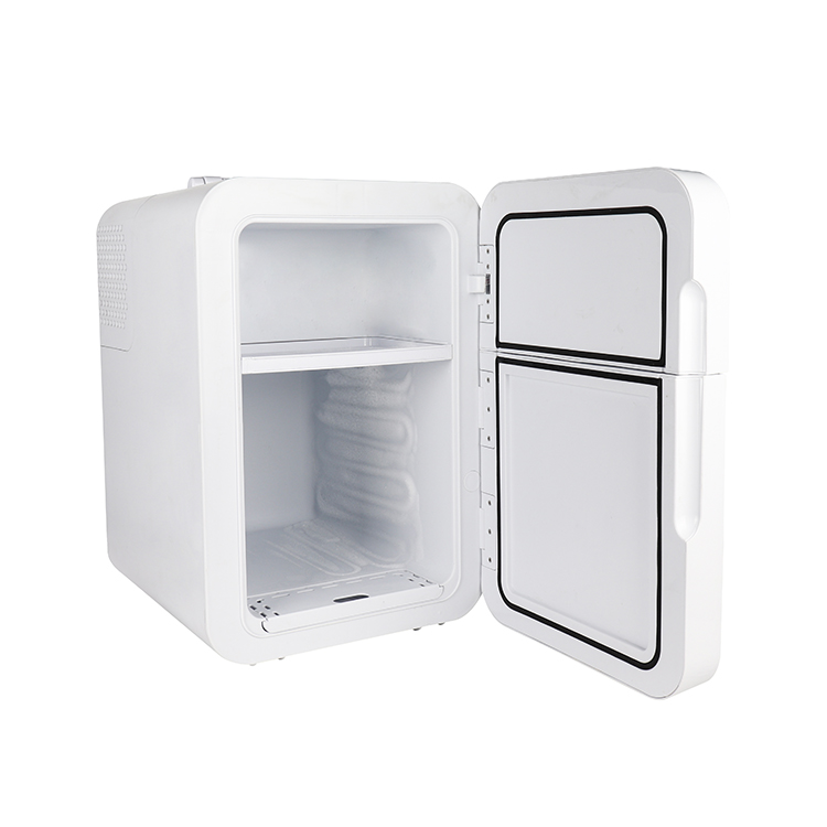 ตู้เย็นพกพาขนาดใหญ่ 26 ลิตร พร - Outdoor Camping บทวิจารณ์และราคา