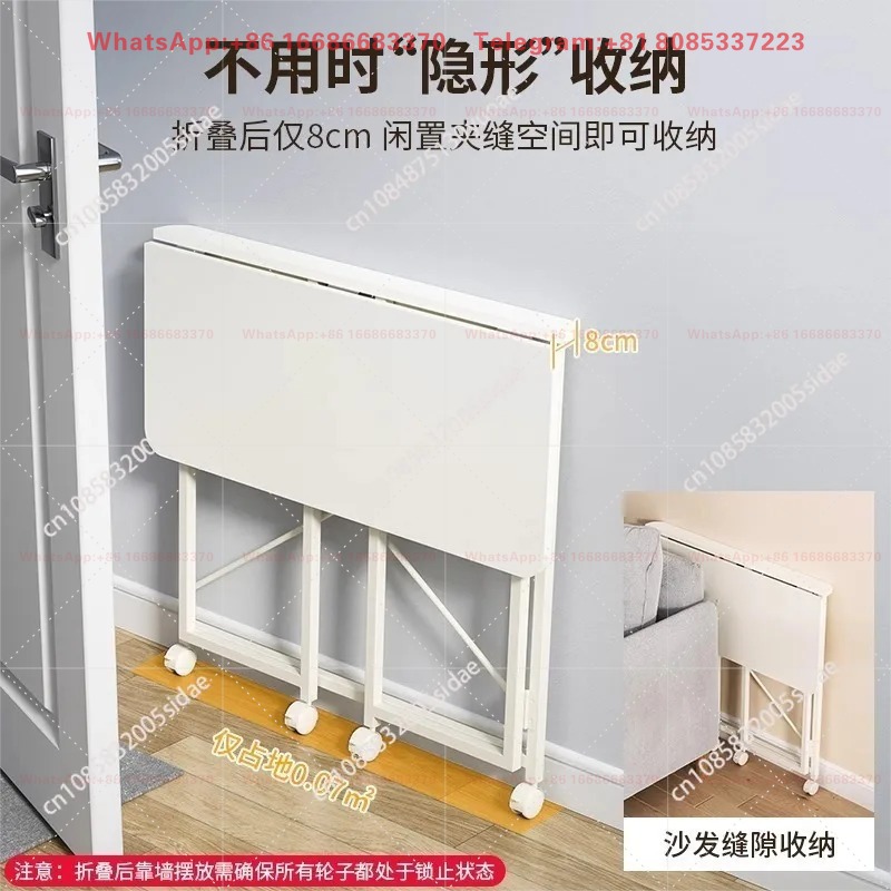 บ้านเช่าพับได้เคลื่อนย้ายได้ทร - Outdoor Camping Rental บทวิจารณ์และราคา