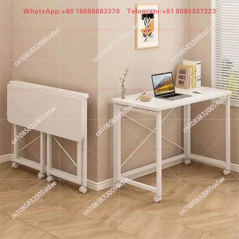 บ้านเช่าพับได้เคลื่อนย้ายได้ทร - Outdoor Camping Rental บทวิจารณ์และราคา