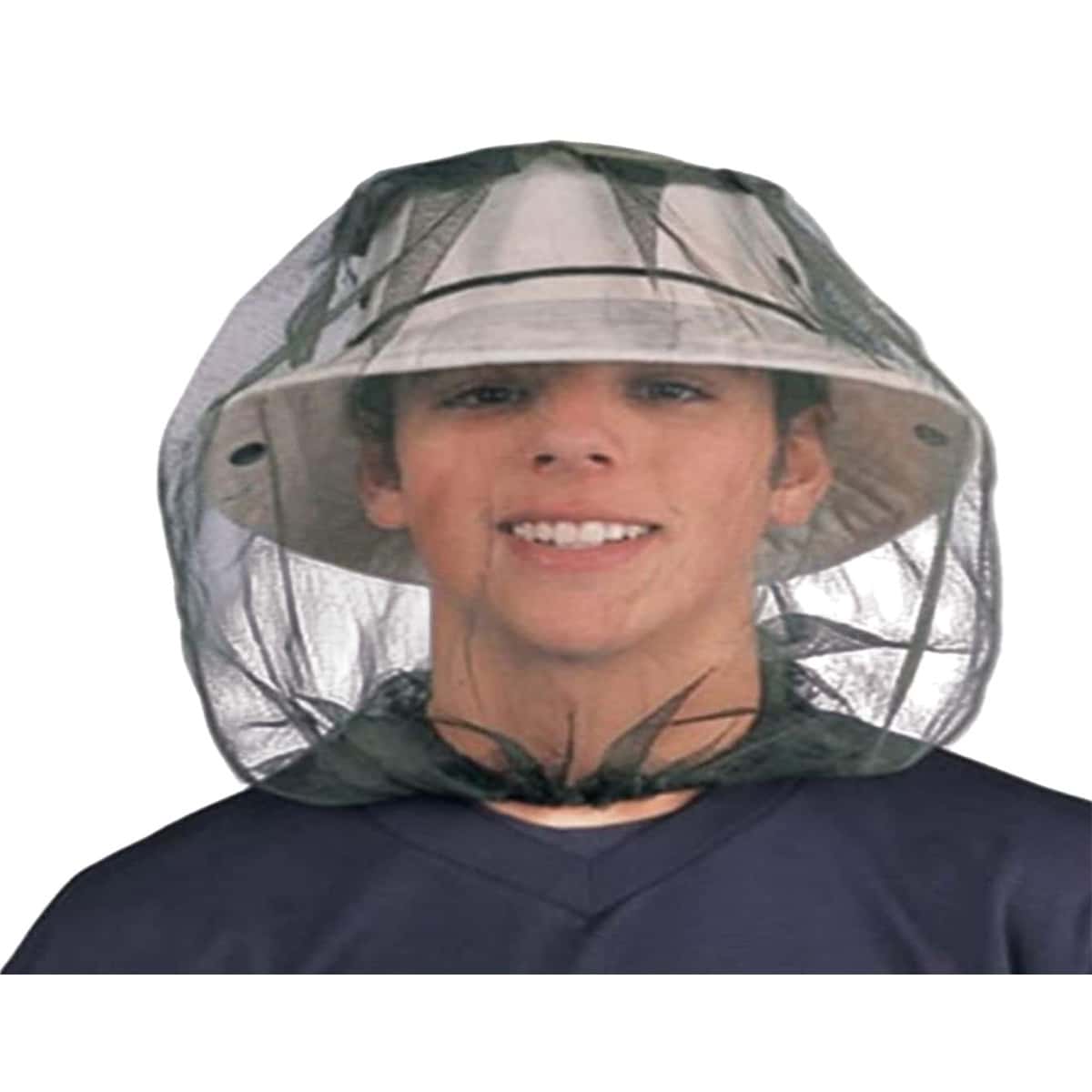 2PC อุปกรณ์ตั้งแคมป์และเดินป่า - Outdoor Camping Hat บทวิจารณ์และราคา