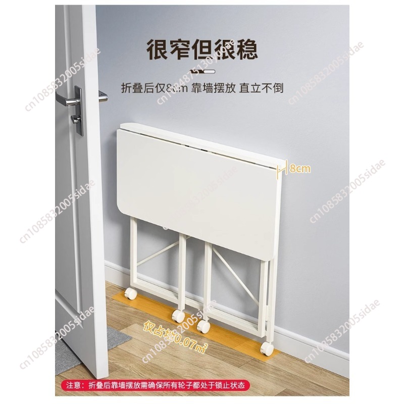 บ้านเช่าทรงสี่เหลี่ยมพับเก็บได - Outdoor Camping Rental บทวิจารณ์และราคา