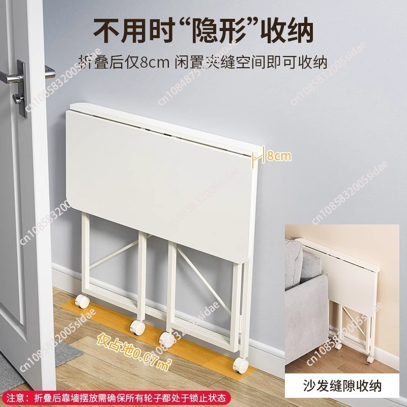 บ้านเช่าทรงสี่เหลี่ยมพับเก็บได - Outdoor Camping Rental บทวิจารณ์และราคา