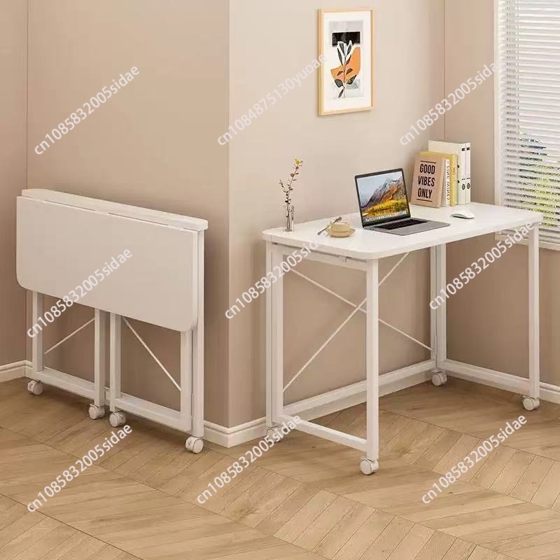 บ้านเช่าทรงสี่เหลี่ยมพับเก็บได - Outdoor Camping Rental บทวิจารณ์และราคา