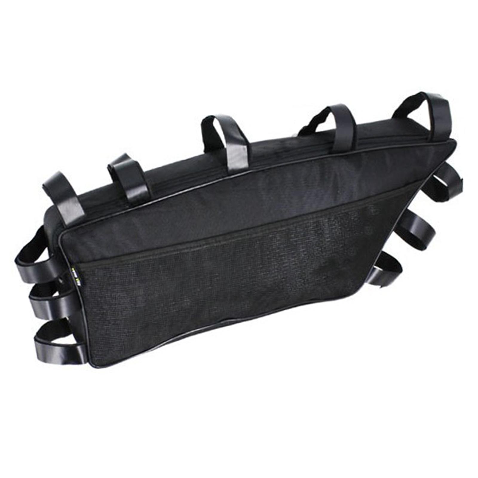 กระเป๋าอเนกประสงค์แบบติดตั้งบน - Outdoor Camping On Youtube บทวิจารณ์และราคา
