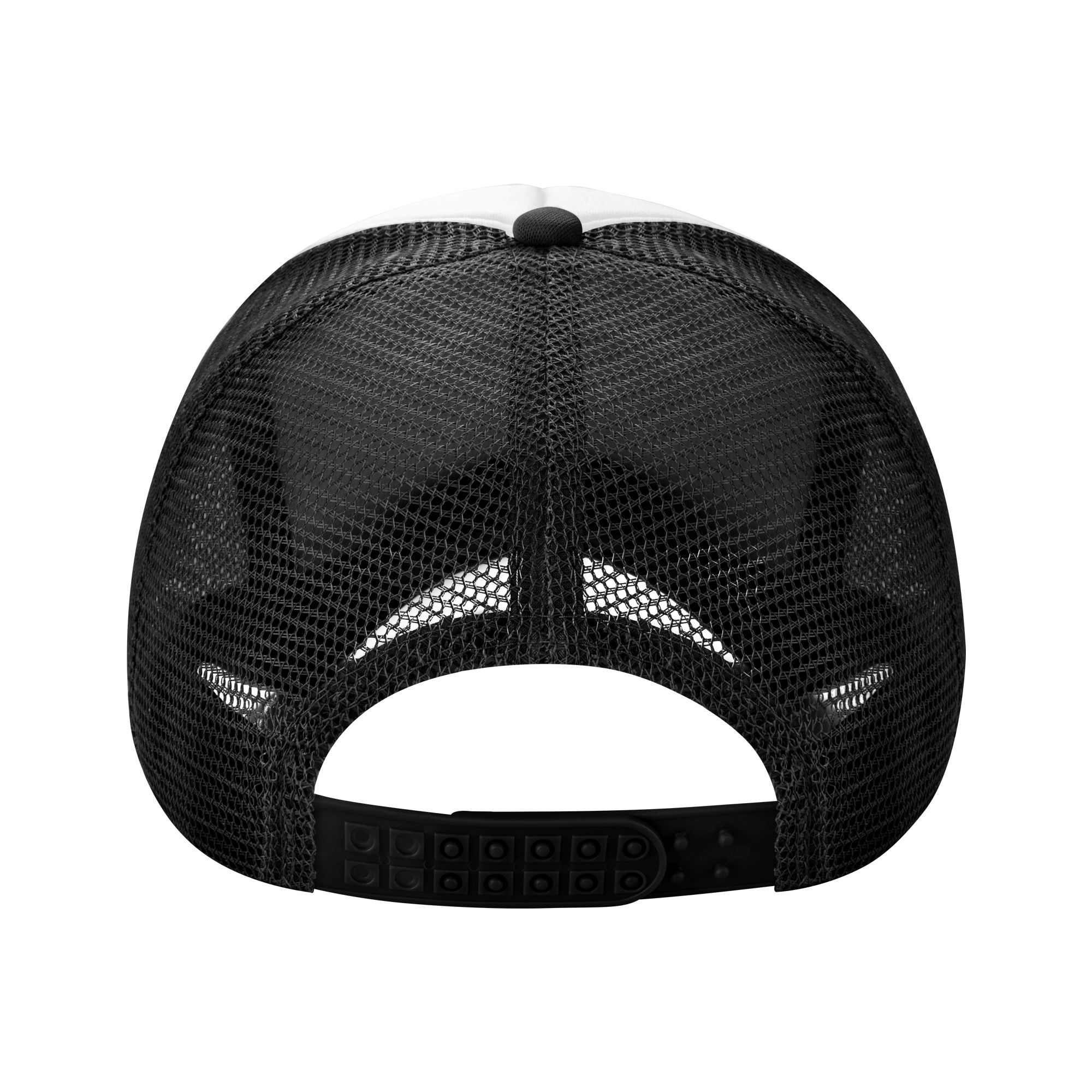 ไปข้างนอก สถานการณ์ที่เลวร้ายท - Outdoor Camping Hat บทวิจารณ์และราคา