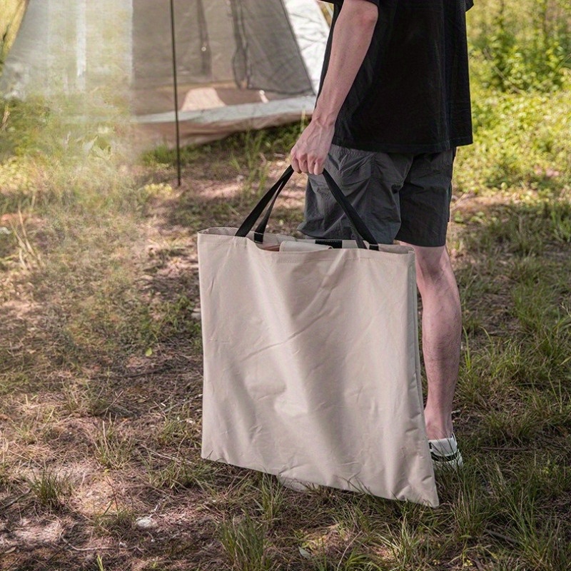 ถุงเก็บเก้าอี้กลางแจ้ง, เก้าอี - Outdoor Camping Folding Chairs บทวิจารณ์และราคา