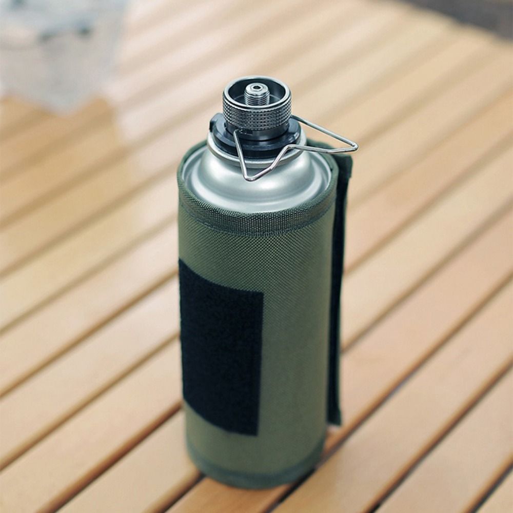 อะแดปเตอร์อลูมิเนียมอัลลอยด์สำ - Outdoor Camping On Youtube บทวิจารณ์และราคา
