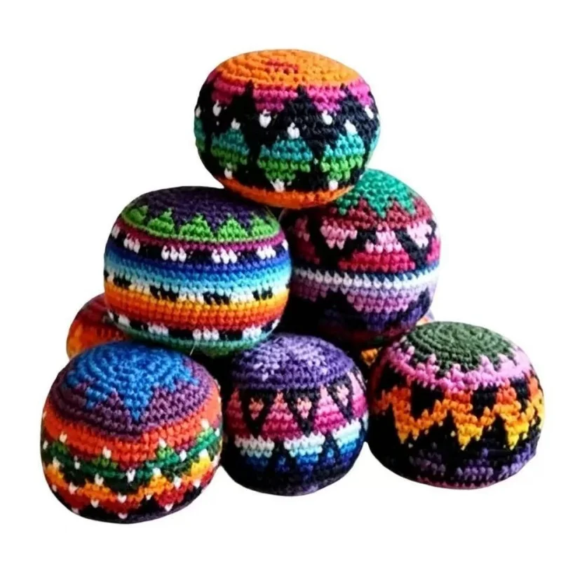 กระเป๋าทอมือแบบนุ่ม เหมาะสำหรั - Outdoor Camping Activities For Kids บทวิจารณ์และราคา