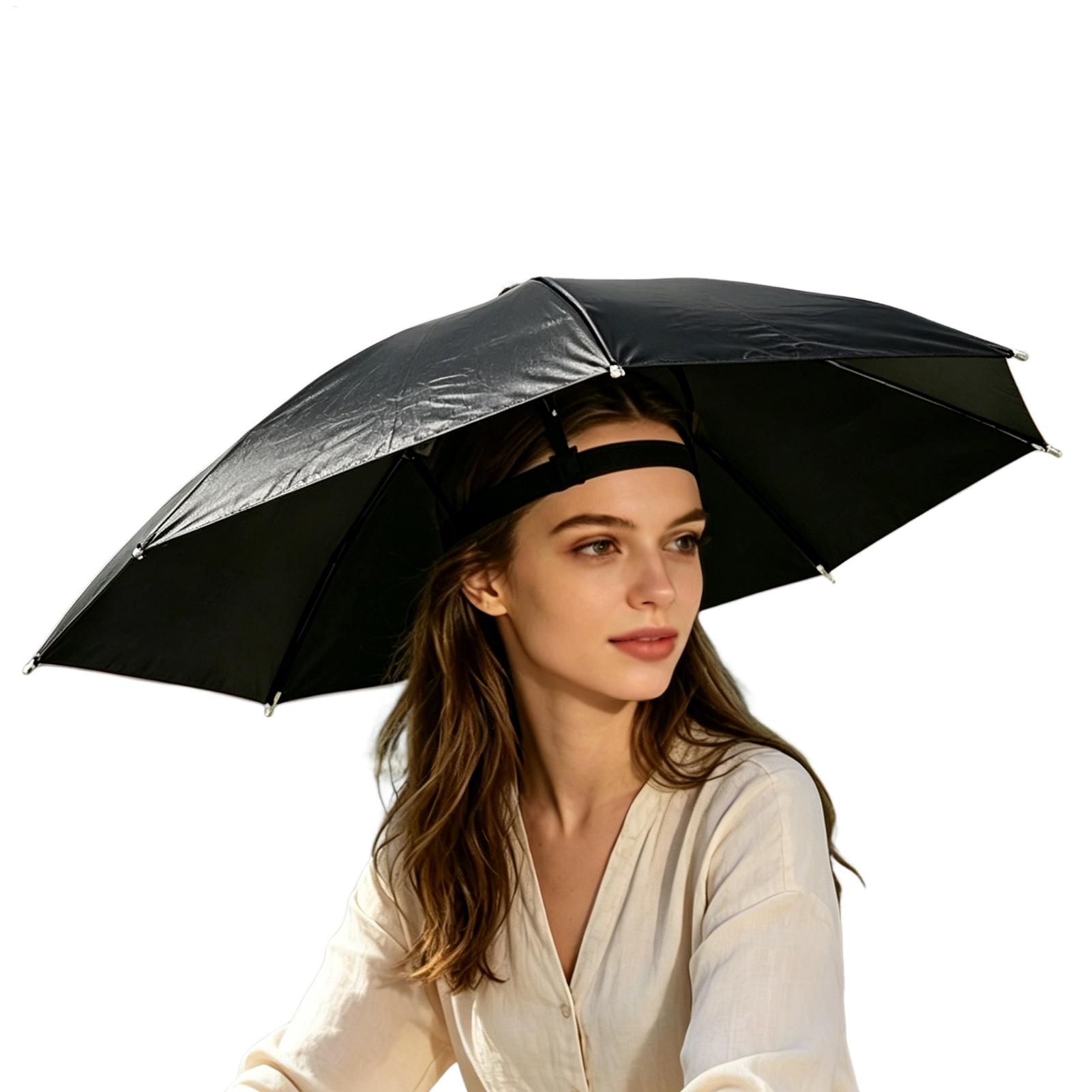 หมวกพับได้แบบกันน้ำ หมวกคลุมศี - Outdoor Camping Hat บทวิจารณ์และราคา